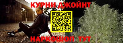 ГАЛЛЮЦИНОГЕННЫЕ ГРИБЫ Мариинск